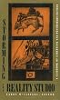 Storming the Reality Studio: A Casebook of Cyberpunk & Postmodern Science Fiction