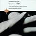Classical Music : Roger Sessions: Symphonies 6, 7 & 9