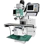 Grizzly G0499 10" X 54" 3-Axis CNC Milling Machine