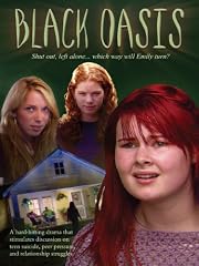play video on Amazon Video on Demand