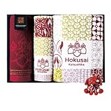 �o�X��t�F�C�X��E�H�b�V���^�I���Z�b�g:���b�h HK3021