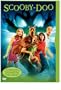 Scooby-Doo: The Movie (Widescreen)