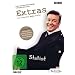 Extras - Die komplette erste Staffel [2 DVDs]
