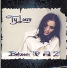 Between 10 & 2