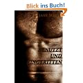 Benutzt und Eingeritten (Sexsklavin f�r den Million�r)
