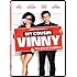 My Cousin Vinny