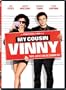 My Cousin Vinny