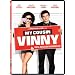 My Cousin Vinny