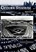 Dodger Stadium  (CA)   (Images Of  Baseball)