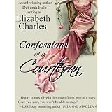 Confessions of a Courtesan
