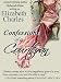 Confessions of a Courtesan