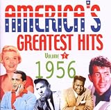 Americas Greatest Hits Vol 7: 1956