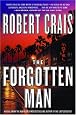 The Forgotten Man: A Novel