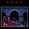 Top 40 Rock Albums of 1981