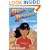 Bella Balistica and the Indian Summer