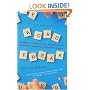 Word Freak: Heartbreak, Triumph, Genius, and Obsession in the World of Competitive ScrabblePlayers