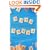 Word Freak: Heartbreak, Triumph, Genius, and Obsession in the World of Competitive ScrabblePlayers
