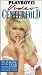 Playboy Video Centerfold: Playmate of the Year Victoria Silvstedt [VHS]