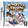 Harvest Moon DS