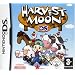 Harvest Moon DS