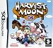 Harvest Moon DS bei amazon kaufen