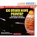 Scholastic Question & Answer: Do Stars Have Points?