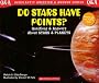 Do Stars Have Points?: Questions and Answers about Stars and Planets (Scholastic Question & Answer)