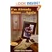 I'm Already Home...Again - Keeping your family close while on assignment or deployment