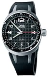 ORIS (オリス) 腕時計 TT1 デイデイト 635 7588 70 64R メンズ [正規輸入品]の画像