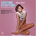 Diana Ross - 