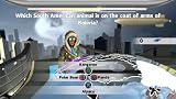 picture of National Geographic Challenge! - Move Compatible (PS3)