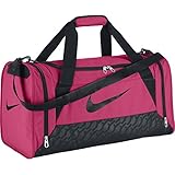 Nike Brasilia 6 (Small) Duffel Bag