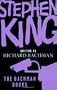The Bachman Books