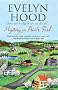 Mystery in Prior's Ford (Priors Ford 5)
