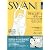 SWAN MAGAZINE 2010 秋号 Vol.21