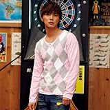 jIXe[ViUNION STATIONj jbgiA[KCjbg2Zbgj Y