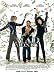 Mad Money Original 27x40 Double Sided Movie Poster - Not A Reprint