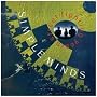 Street Fighting Years (Remastered) von Simple Minds