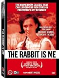 The Rabbit is Me