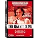 The Rabbit is Me
