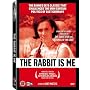 The Rabbit is Me