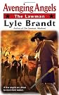 The Lawman: Avenging Angels