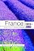 France 1815-2003
