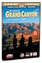The Complete Grand Canyon: 2 DVD Set 2011