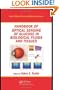 Handbook of Optical Sensing of Glucose in Biological Fluids and Tissues (Series in Medical Physics and Biomedical Engineering)
