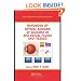 Handbook of Optical Sensing of Glucose in Biological Fluids and Tissues (Series in Medical Physics and Biomedical Engineering)