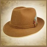 Steve Harvey By Dobbs Tan Harve...