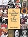 The Extraordinary Sayings of Ordinary People