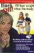 Back Off! I'll Lose Weight When I'm Ready: A Weight Loss Guide for Teens and Their Crazed Parents