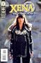 Xena: Warrior Princess: Darkness Falls